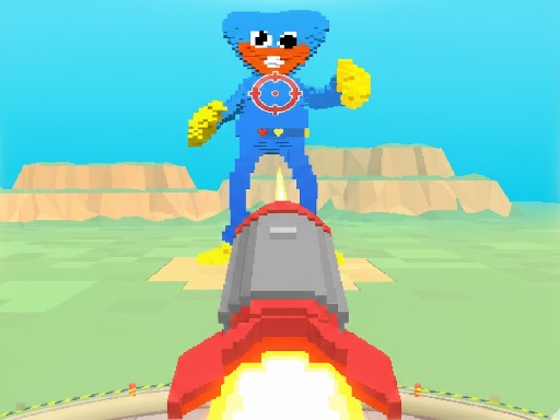 Play Destructive Merger