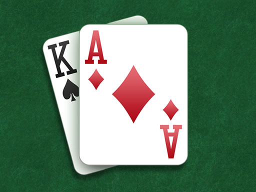 Play Solitaire World